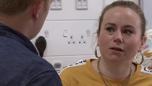 Coronation Street Epizóda 254