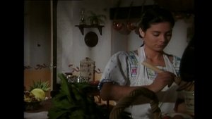 Corazón salvaje Epizóda 24