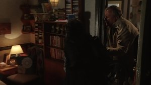 Coronation Street Epizóda 257