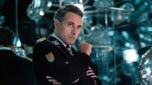 The Man in the High Castle Epizóda 4