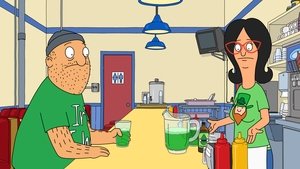 Bob's Burgers Epizóda 16