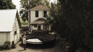 Project Blue Book Epizóda 1