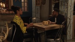 Coronation Street Epizóda 255