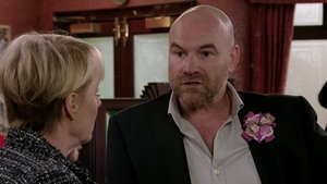 Coronation Street Epizóda 249
