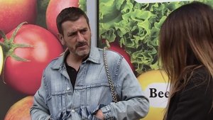 Coronation Street Epizóda 253