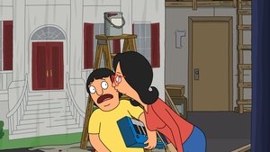 Bob's Burgers Epizóda 9