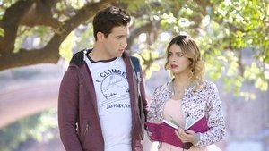 Violetta Epizóda 44