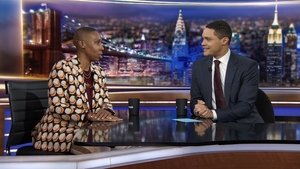 The Daily Show Epizóda 28