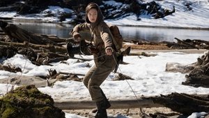 The Man in the High Castle Epizóda 10