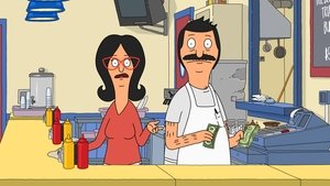Bob's Burgers Epizóda 11