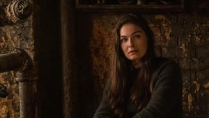 The Man in the High Castle Epizóda 5