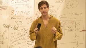 Silicon Valley Epizóda 7