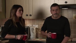 Coronation Street Epizóda 250