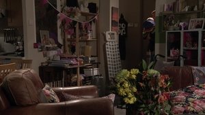 Coronation Street Epizóda 248