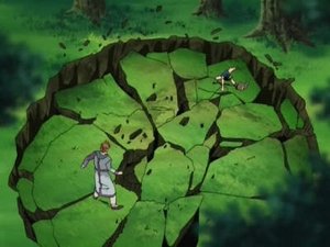 Hunter × Hunter Epizóda 29