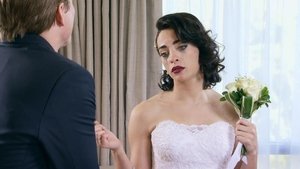 Violetta Epizóda 50