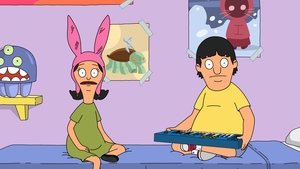 Bob's Burgers Epizóda 14