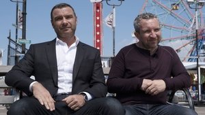 Ray Donovan Epizóda 5