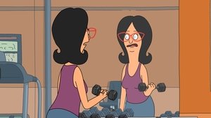 Bob's Burgers Epizóda 12