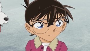 Detective Conan Epizóda 959