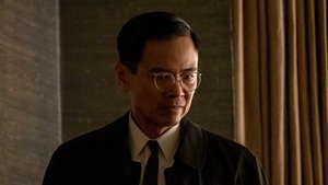 The Man in the High Castle Epizóda 3