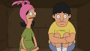 Bob's Burgers Epizóda 17