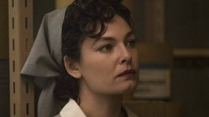 The Man in the High Castle Epizóda 9