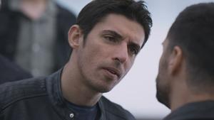 El Señor de los Cielos Epizóda 23