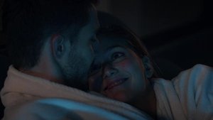 El Señor de los Cielos Epizóda 36