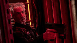 The Expanse Epizóda 10