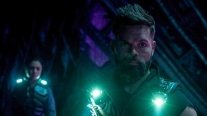 The Expanse Epizóda 9