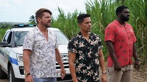 Magnum P.I. Epizóda 10