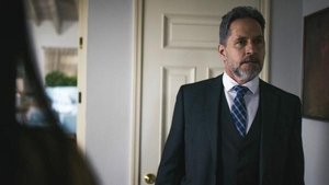 El Señor de los Cielos Epizóda 41