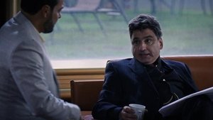 El Señor de los Cielos Epizóda 39