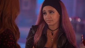 Riverdale Epizóda 8