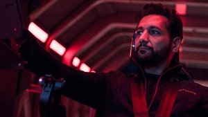 The Expanse Epizóda 8