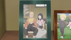 Boruto: Naruto Next Generations Epizóda 136