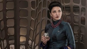 The Expanse Epizóda 5
