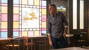 NCIS: New Orleans Epizóda 9