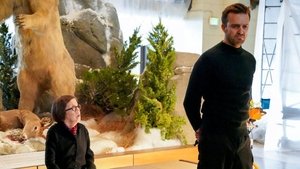 NCIS: Los Angeles Epizóda 10