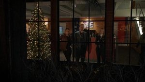 NCIS: Námorný vyšetrovací úrad Epizóda 10