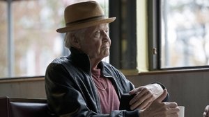 Ray Donovan Epizóda 10