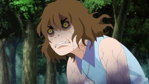 Boruto: Naruto Next Generations Epizóda 139