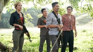 Magnum P.I. Epizóda 11