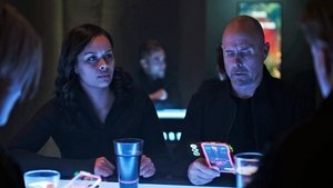 The Expanse Epizóda 6