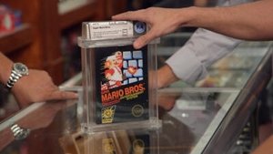 Pawn Stars Epizóda 5
