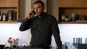 Ray Donovan Epizóda 8