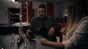 El Señor de los Cielos Epizóda 38