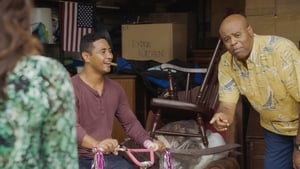 Hawaii 5.0 Epizóda 10