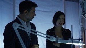 El Señor de los Cielos Epizóda 37